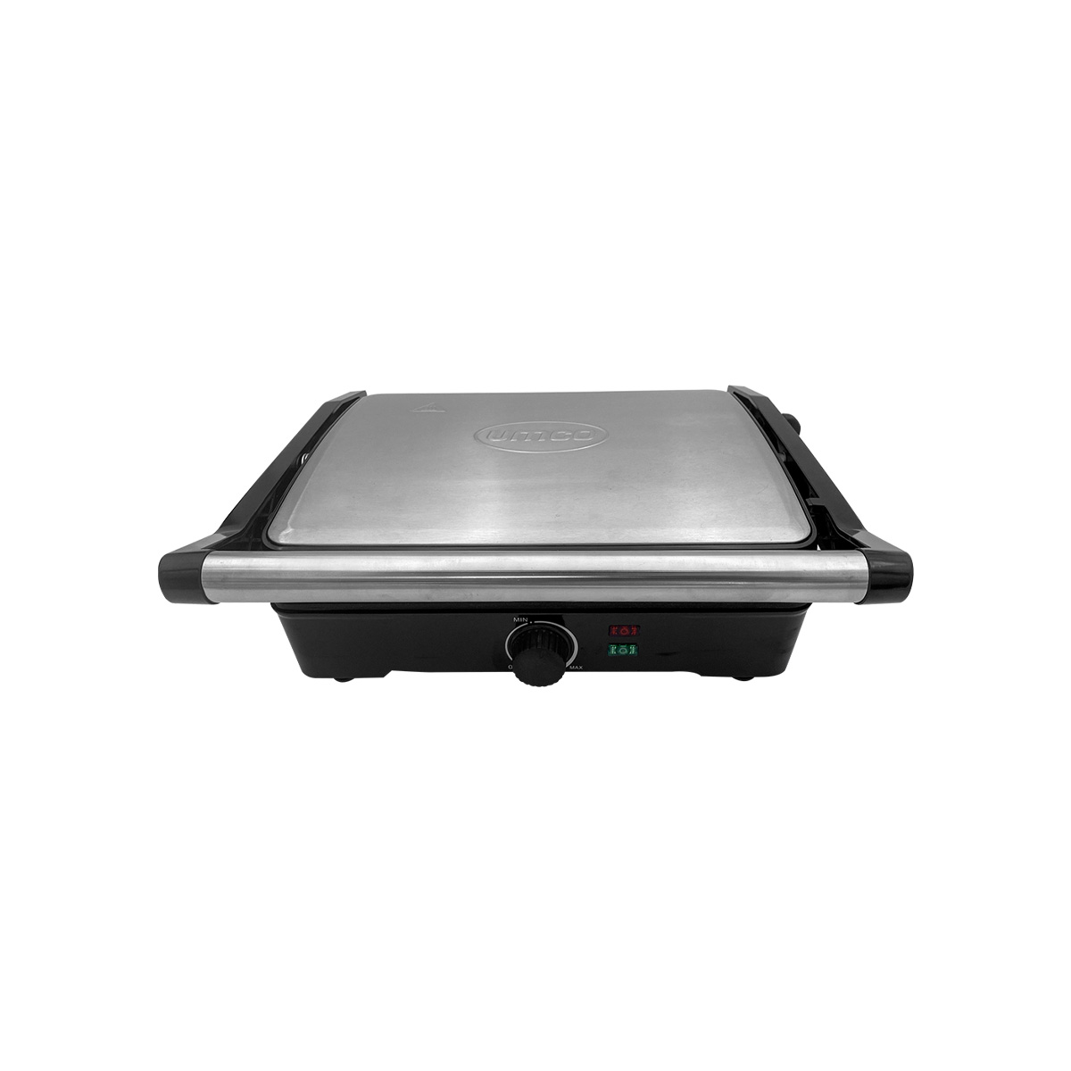 SANDUCHERA GRILL 1600W * ue3