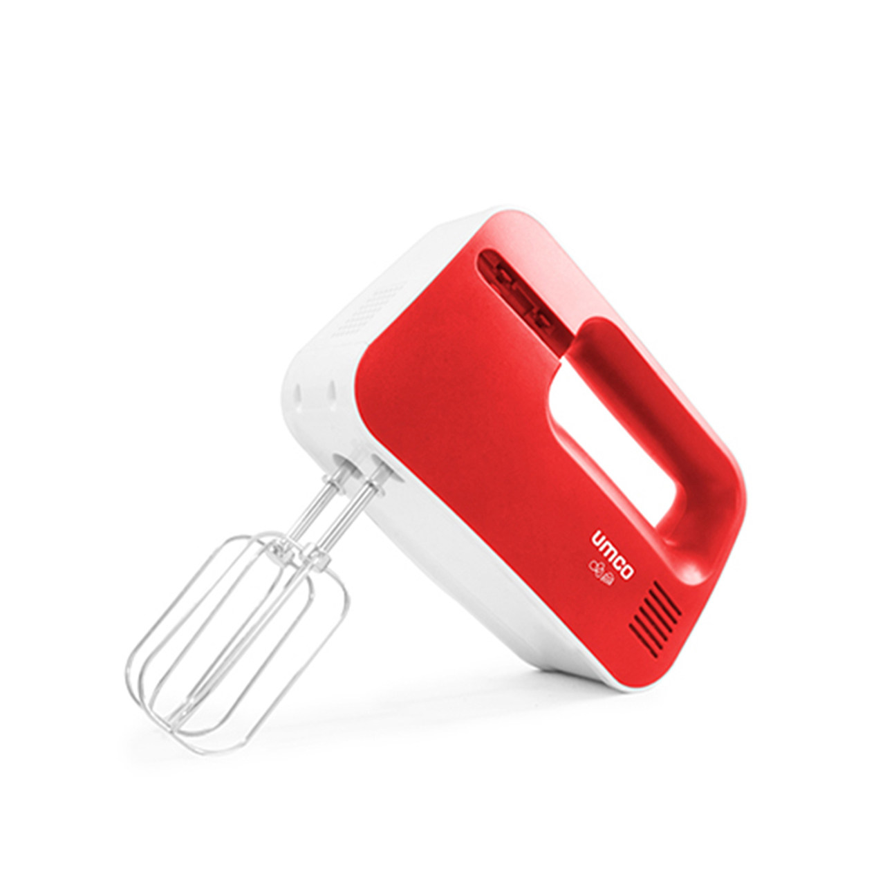 BATIDORA VREMIER 3 VELOCIDADES 200W* UE12