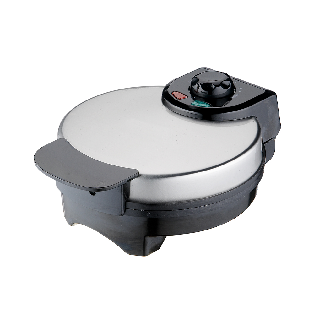 WAFLERA REDONDA 850 W * ue6