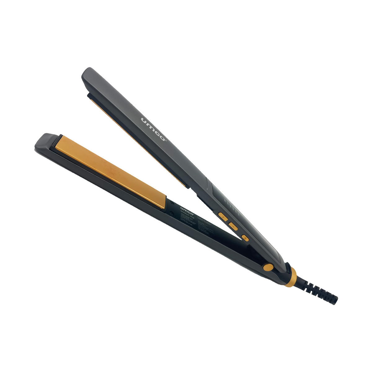 PLANCHA CABELLO PERFECT STRAIGTH* UE30