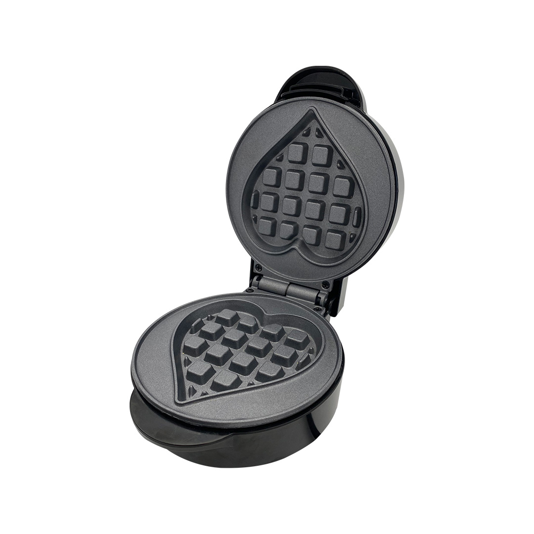 MINI WAFFLE TIME 550W * ue12