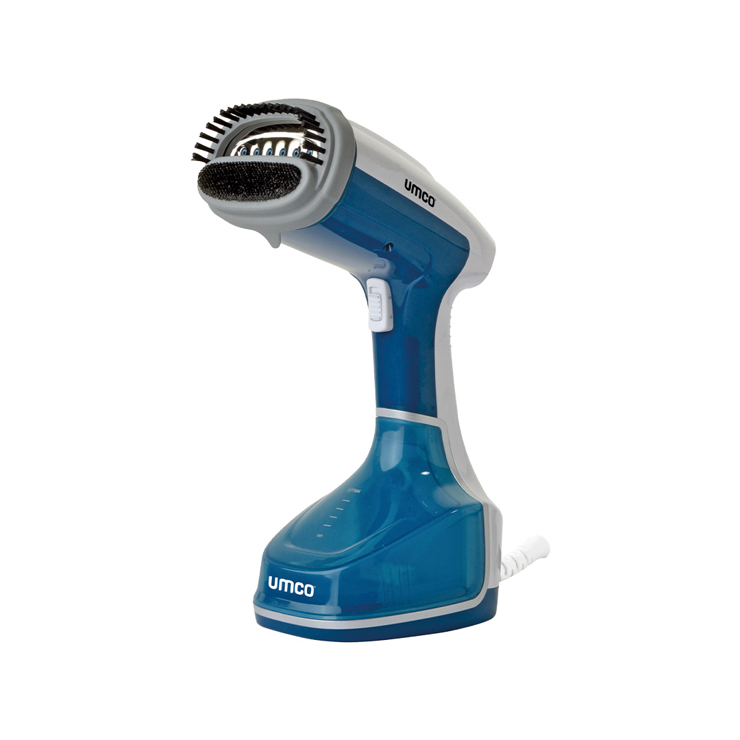 PLANCHA VERTICAL A VAPOR 1400W* UE10