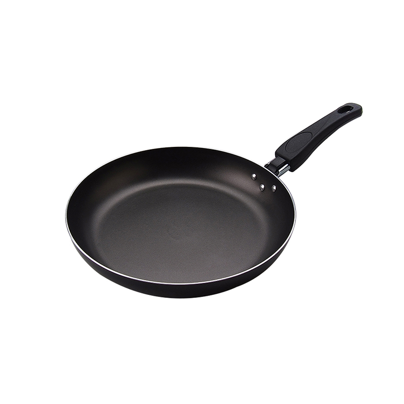 SARTEN MILANO 16CM *