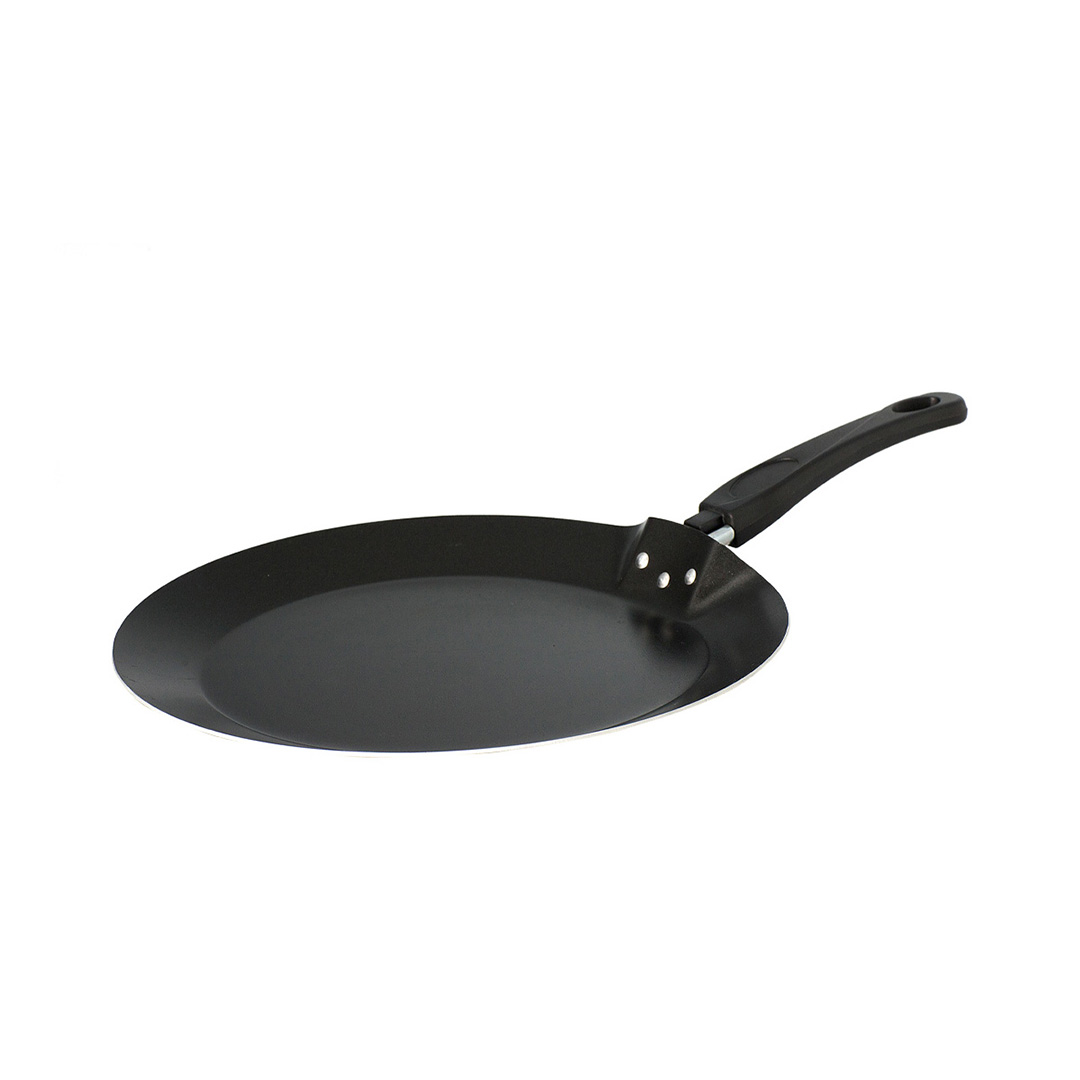ASADOR ANTIADHERENTE # 25 ***
