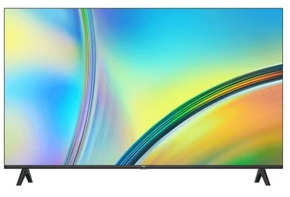 TELEVISOR 43S5400A CBU