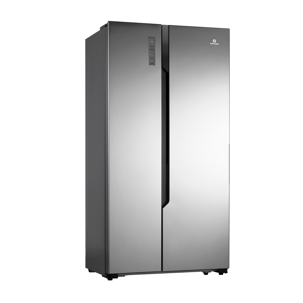 REFRIGERADOR RI-780I ND INDU_A