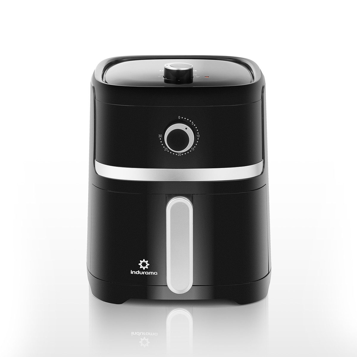 AIRFRYER AFI 4.2L NG