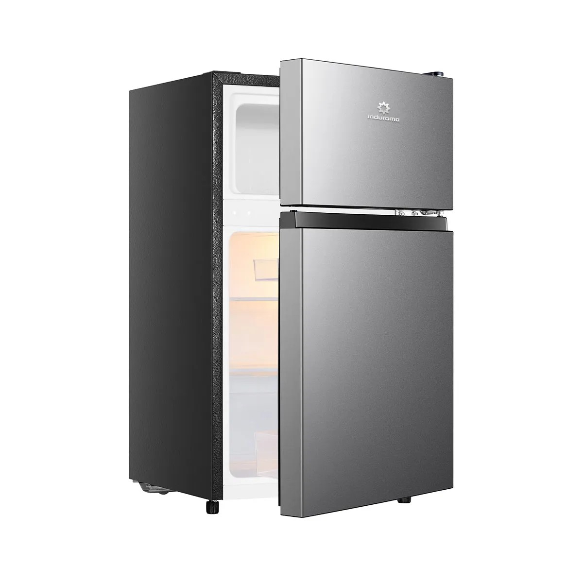 MINIBAR RI-130CR RN
