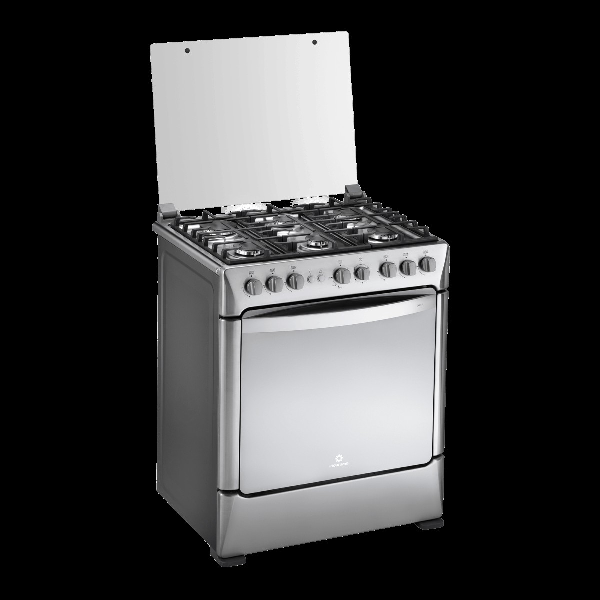 COCINA IND GALICIA ZFO CROMA C30 S01 INDU A
