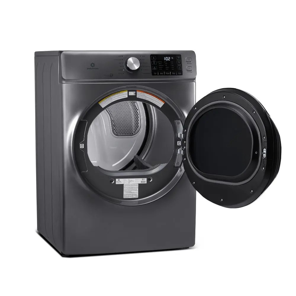 SECADORA GAS 21KG SEC-21FCR INDU_A