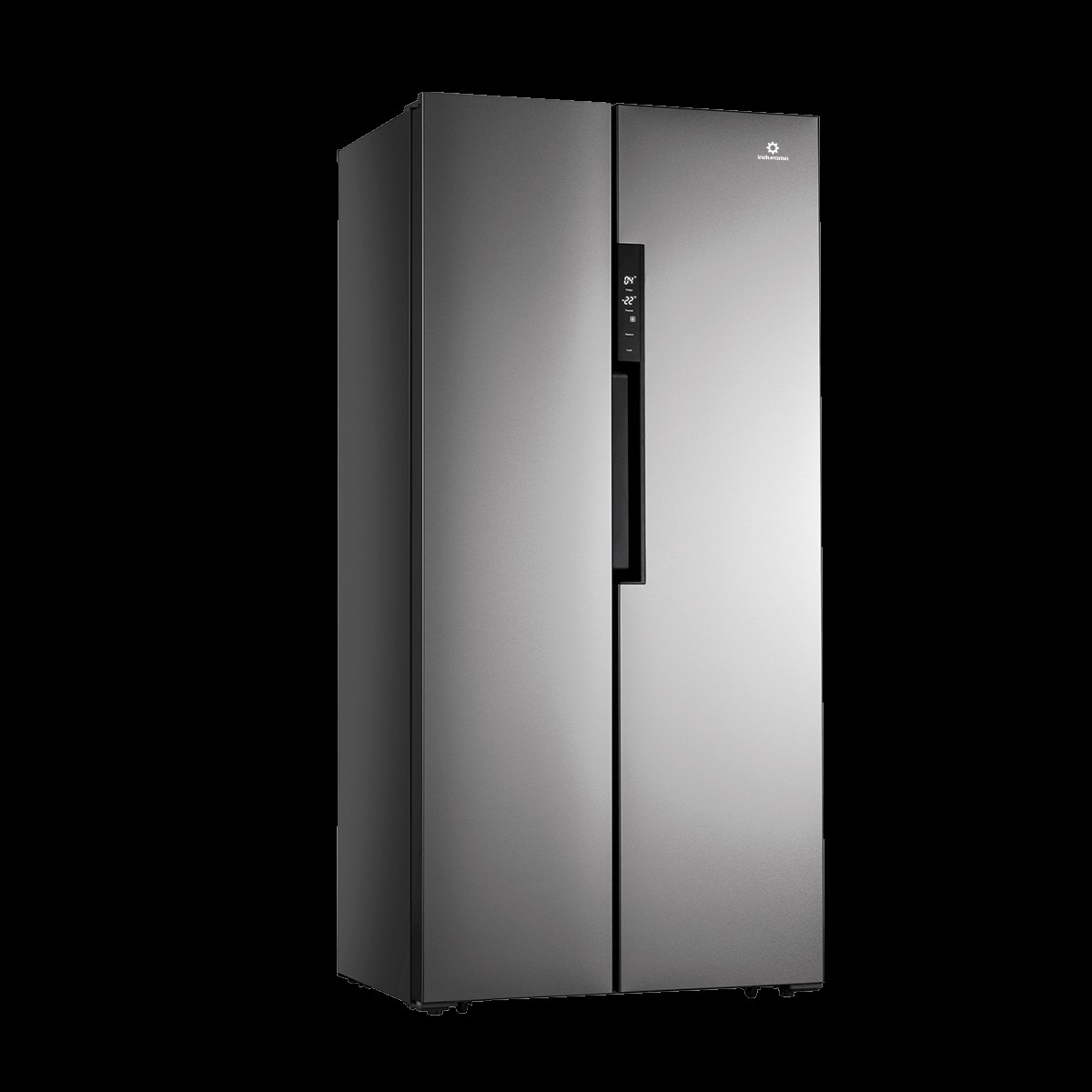 REFRIGERADOR RI-770SIDE BY SYDE BASICA INDU_A