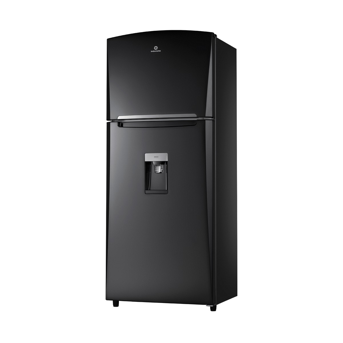 REFRIG IND RI- 480 MF QUA NE NOF S01