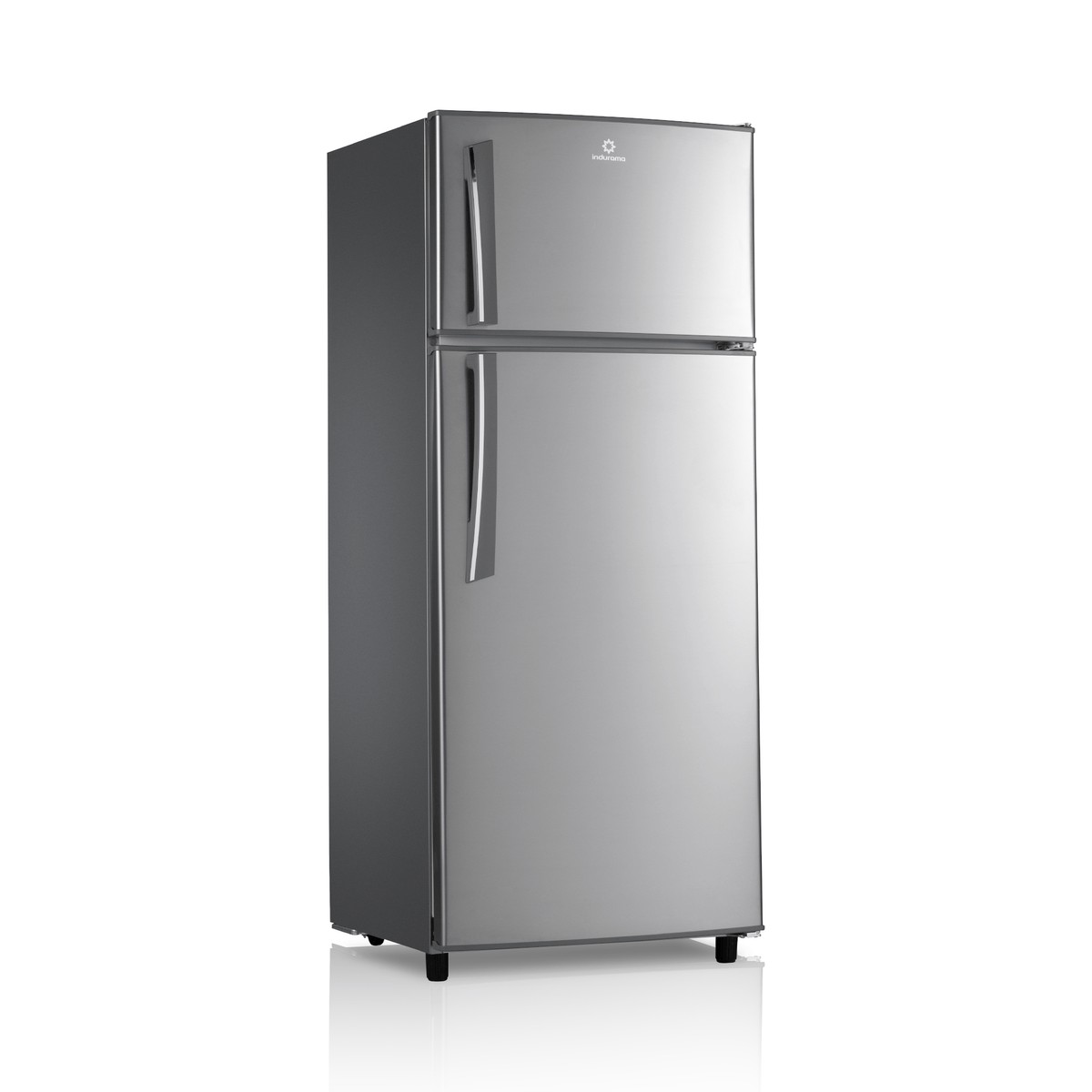 REFRIG IND RI-370 SD MS AVANT CR 201 INDU_A