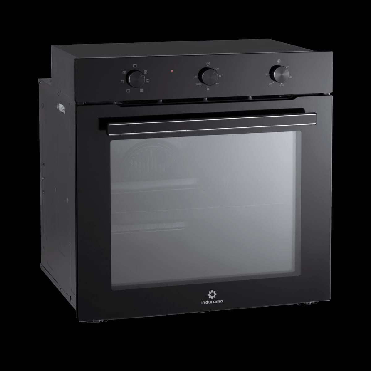 HORNO ELECTRICO HEI-75EN INDU_A