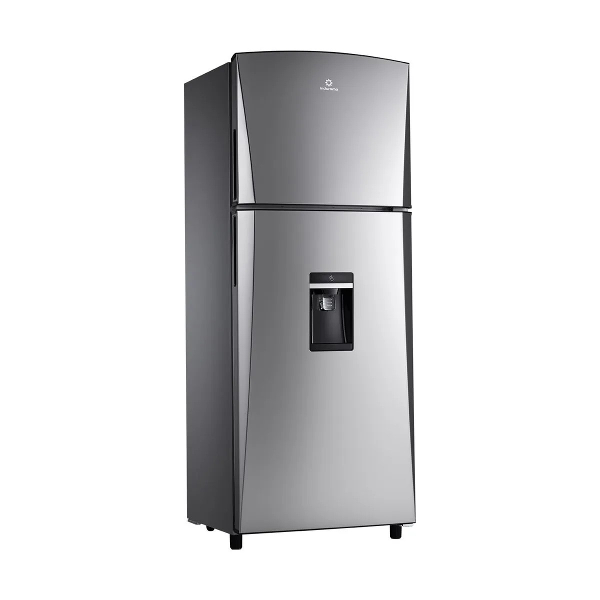 REFRIG IND RI-395 CD MI QUA CR S01 INDU_A