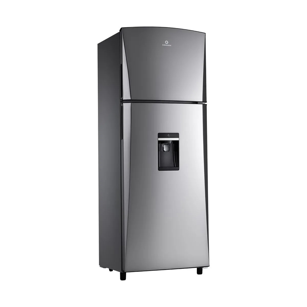 REFRIG IND RI- 425 CD QZ CROMA NOF S01