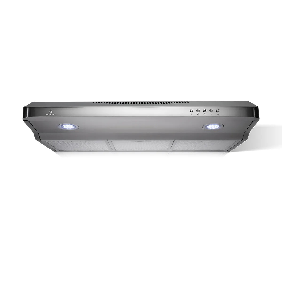 CAMPANA EXTRACTORA CEI-75CRP