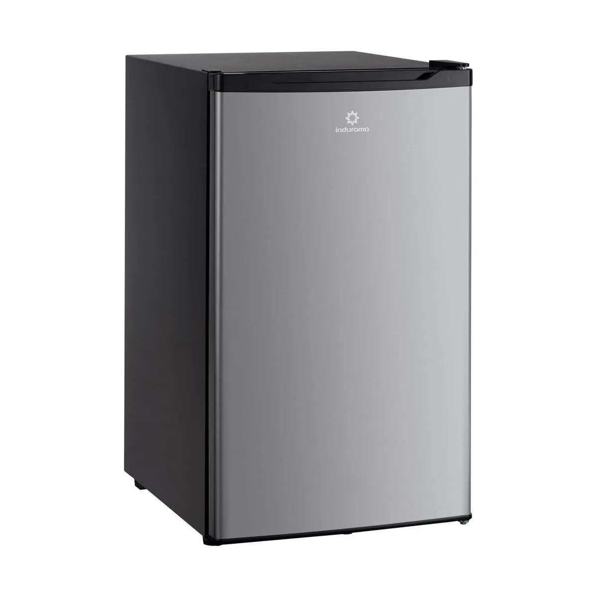 MINIBAR RI-150CR RENOVACION REN INDU_A
