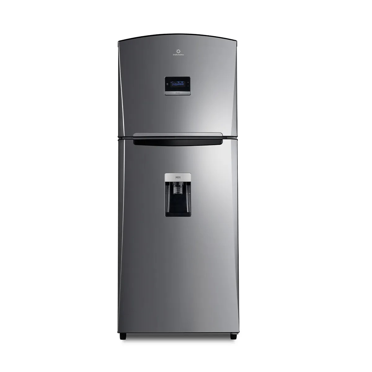 REFRIG IND RI- 585 QUA METAL NOF S01 INDU_A