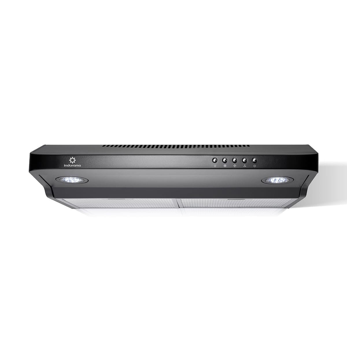 CAMPANA EXTRACTORA CEI-60NE