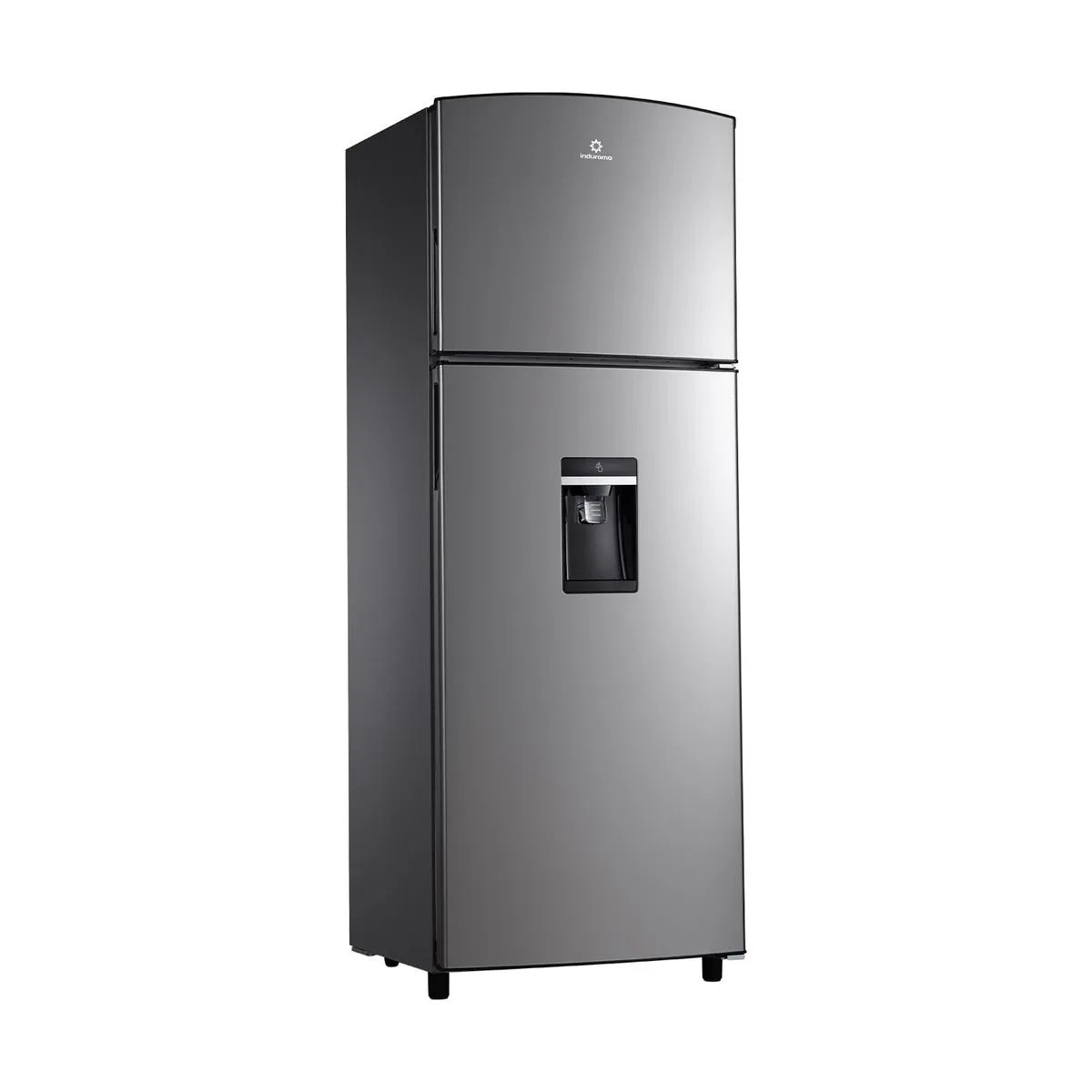 REFRIG IND RI405 AVANT PLUS C/D CROM ECU NUEVO DISEÑO