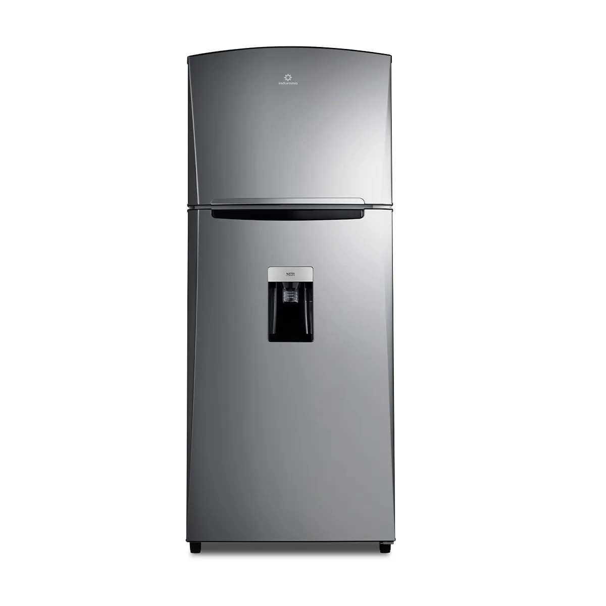 REFRIG IND RI-480 MF QUA METAL NOF S01 INDU_A