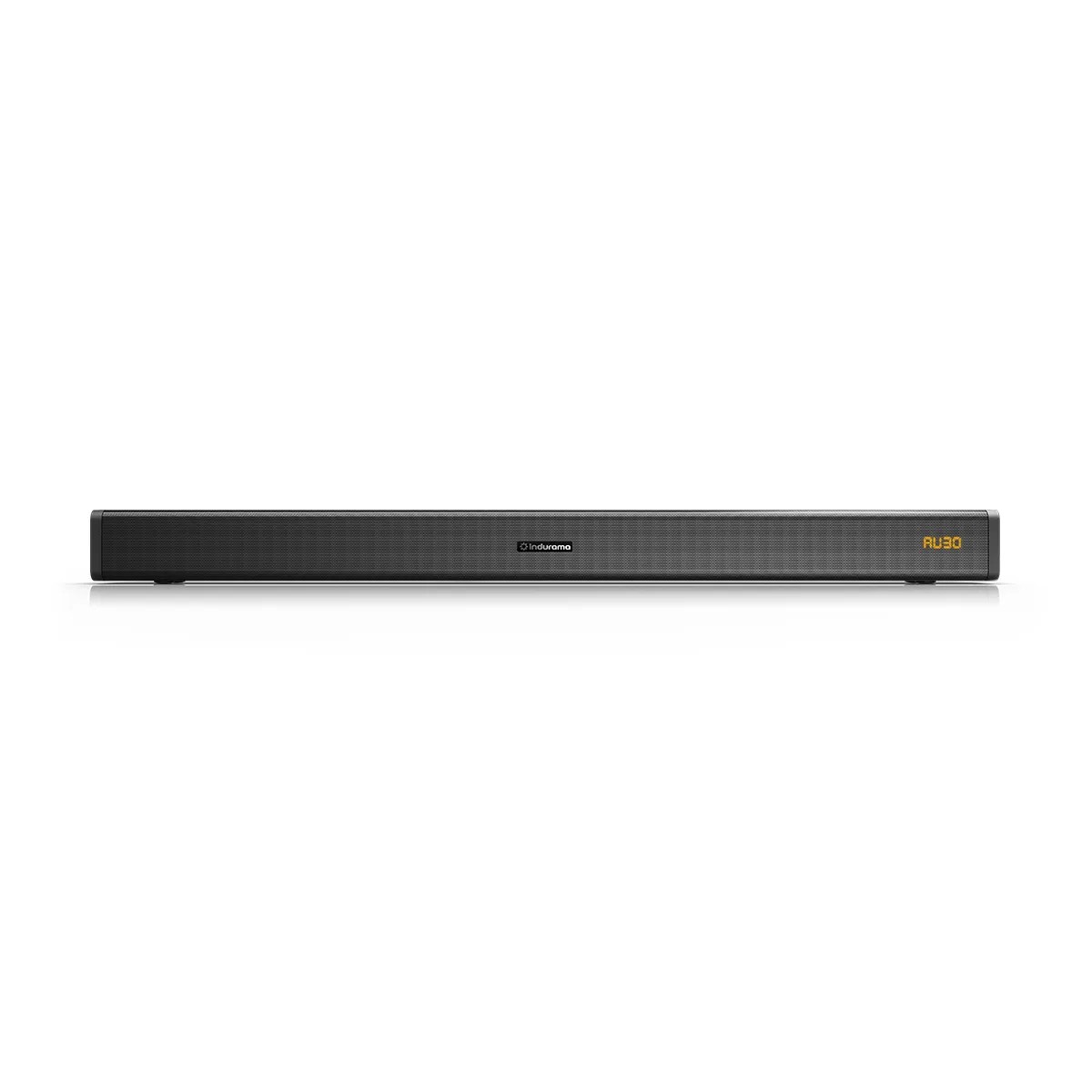 BARRA DE SONIDO SUB37 INDU_A