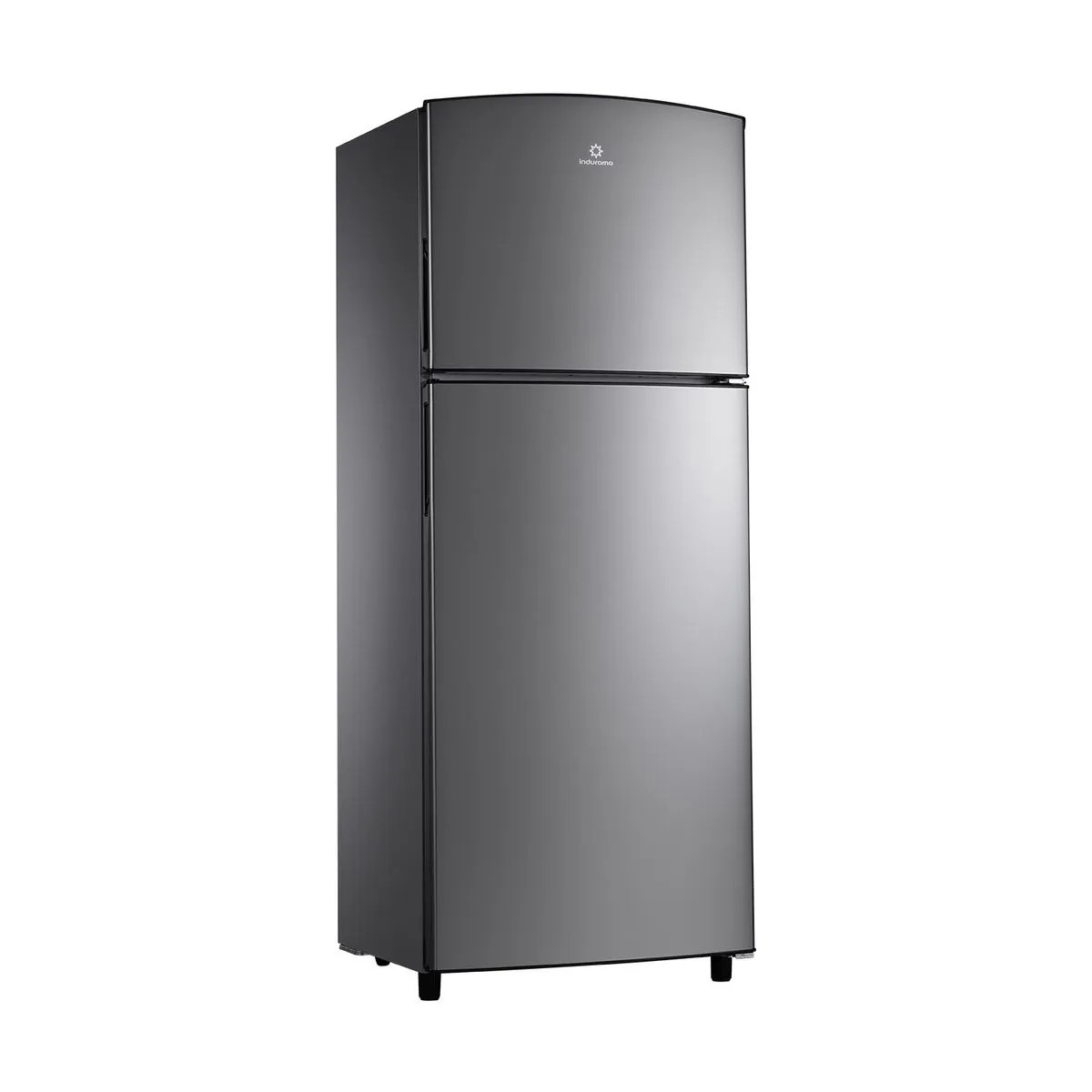 REFRIG IND RI375 AVANT PLUS CROMA ECU NUEVO DISEÑO