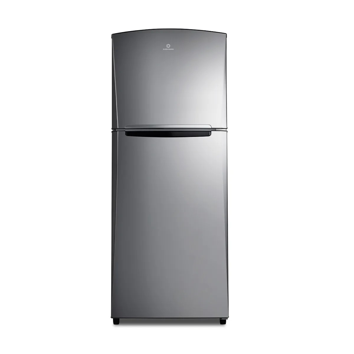 REFRIG IND RI- 475 MF QZ CROMA NOF S01 INDU_A