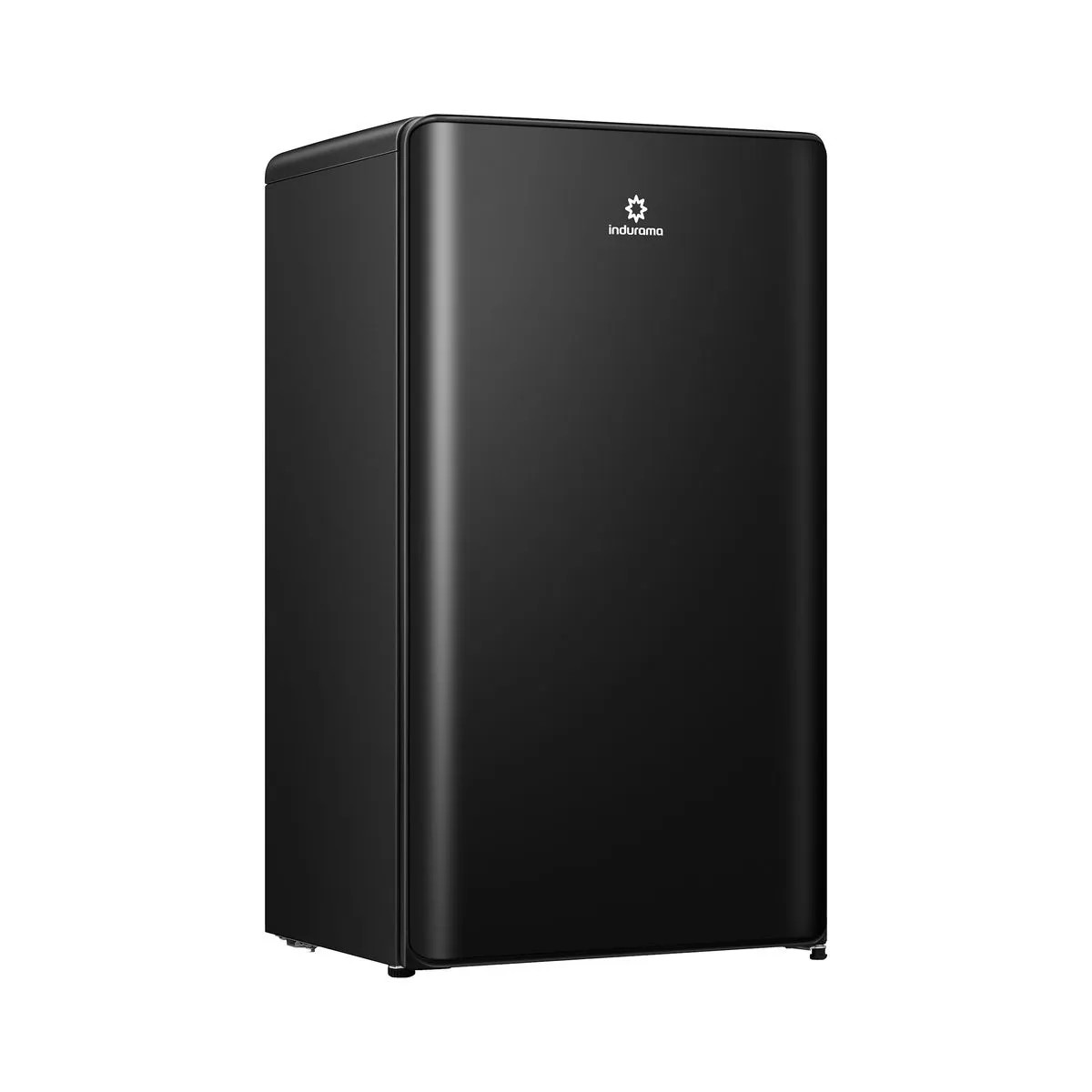 MINIBAR RI-120 CURVED NE