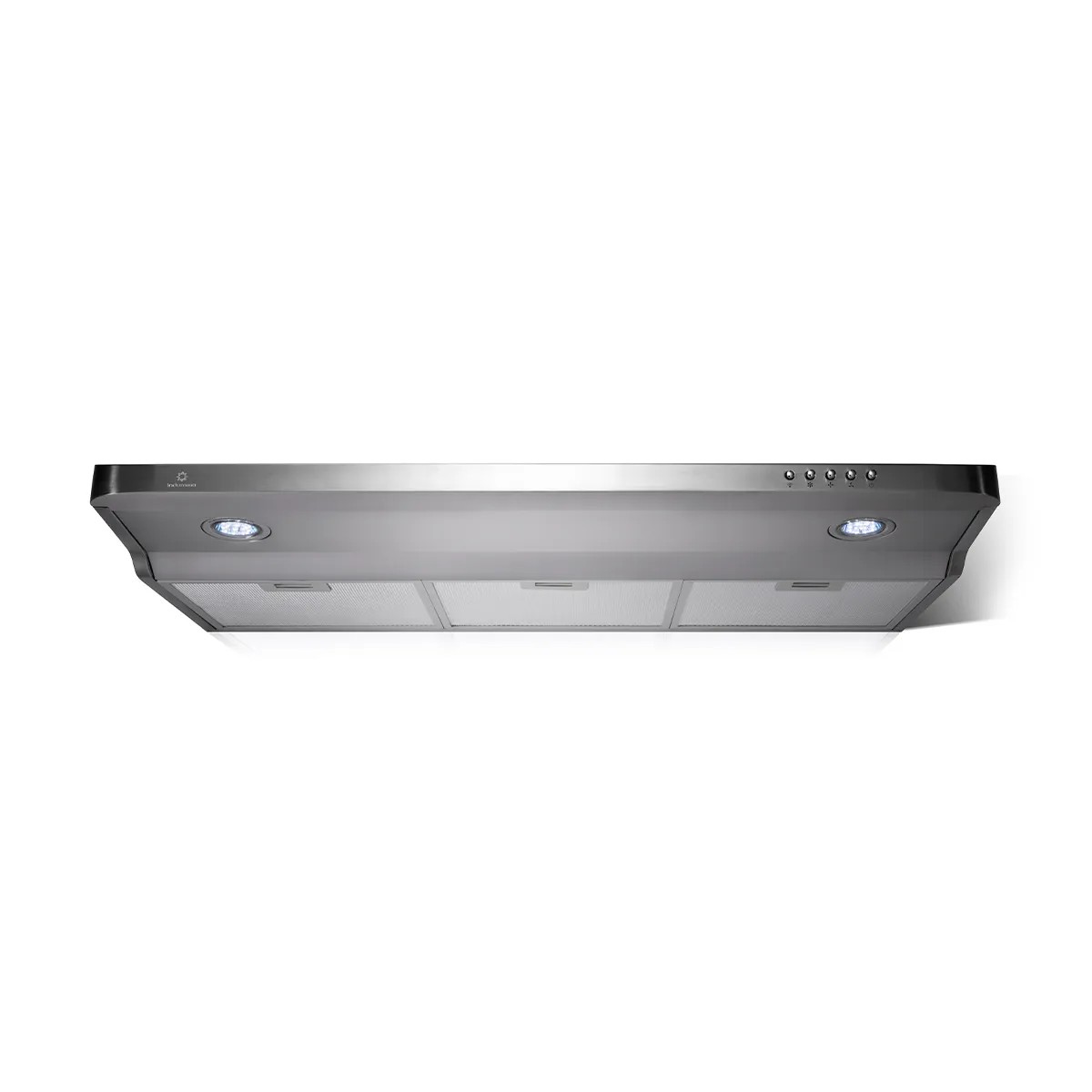 CAMPANA EXTRACTORA CEI-90CRP
