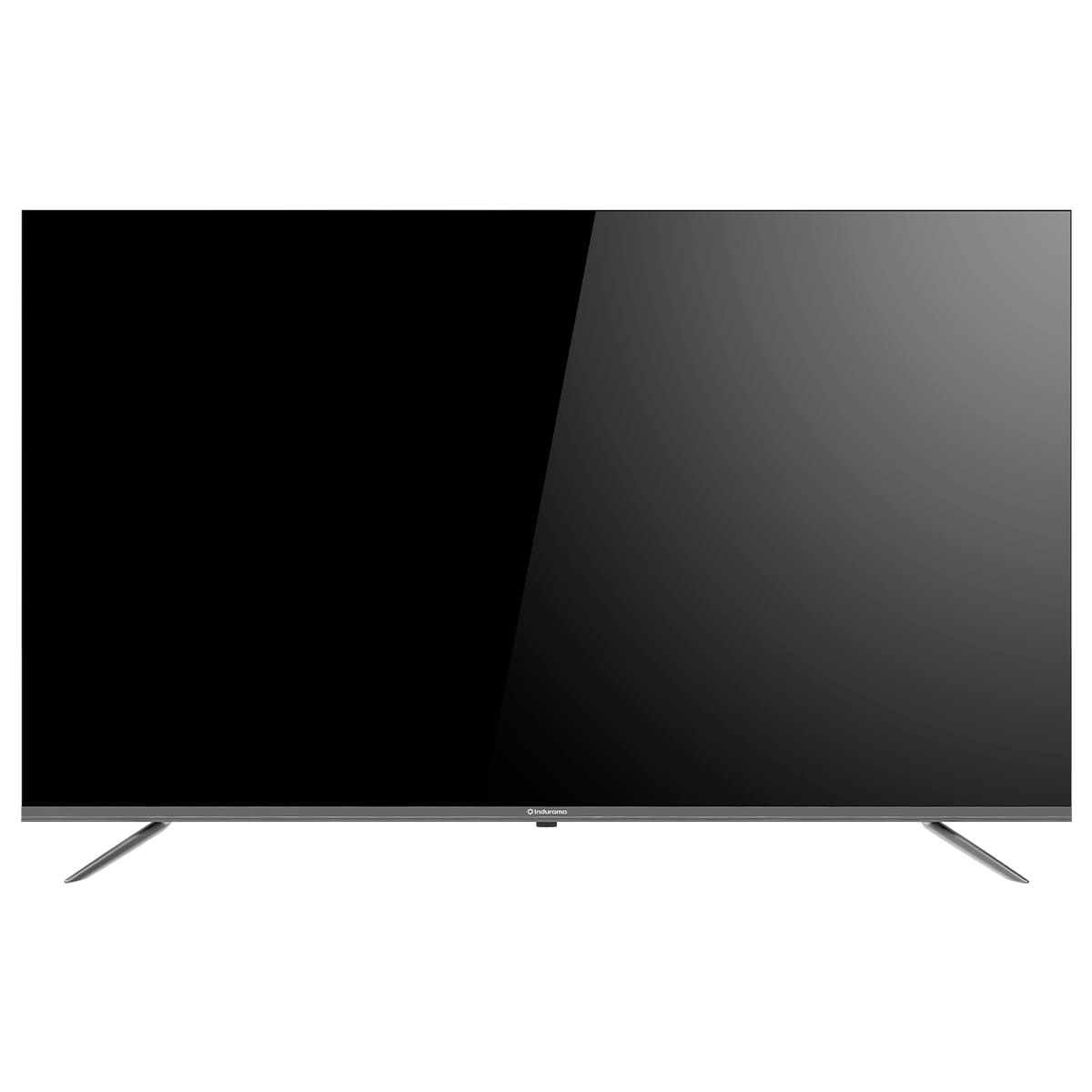 TV INDURAMA 50TIKGF2GUHD GOOGLE TV