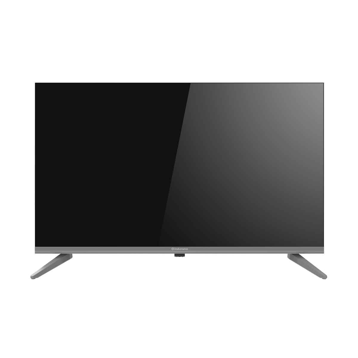 TV INDURAMA 32TIKHD GOOGLE TV