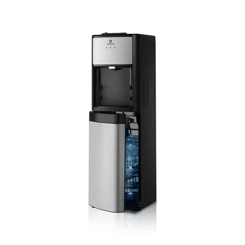 DISPEN CARGA INFERIOR DAI-5GCI RENOV