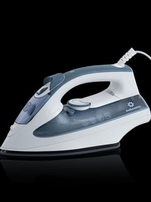 PLANCHA BASICA PLUS PI-280