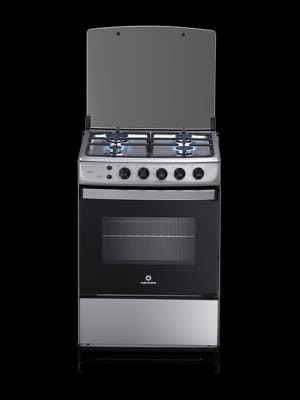 COCINA IND CORUNA QZ CROMA C24 S01 INDU_A