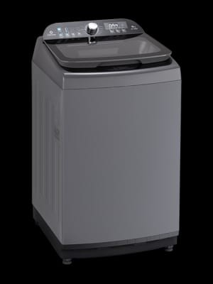 LAVADORA AUTOMATICA LRI-19DGR INDURAMA